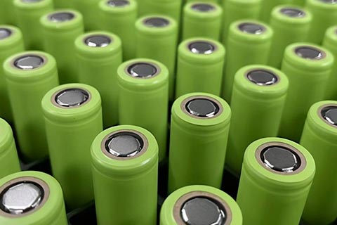 废弃锂电池回收_回收旧电瓶多少钱_电车电瓶回收